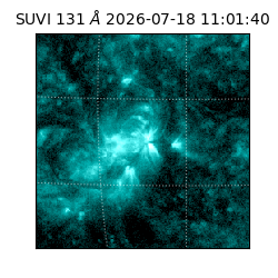 suvi - 2026-07-18T11:01:40.096000