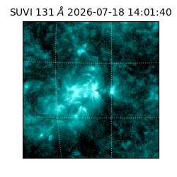 suvi - 2026-07-18T14:01:40.612000