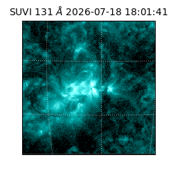 suvi - 2026-07-18T18:01:41.304000