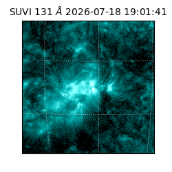 suvi - 2026-07-18T19:01:41.474000