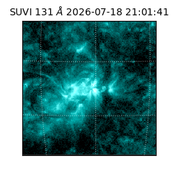 suvi - 2026-07-18T21:01:41.816000