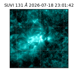 suvi - 2026-07-18T23:01:42.158000