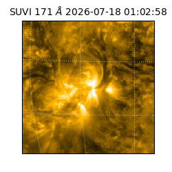 suvi - 2026-07-18T01:02:58.376000