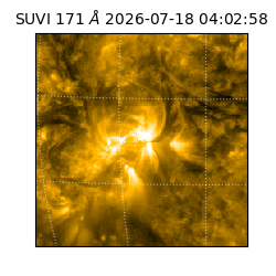 suvi - 2026-07-18T04:02:58.898000