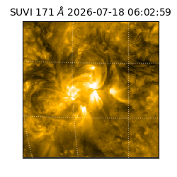 suvi - 2026-07-18T06:02:59.242000