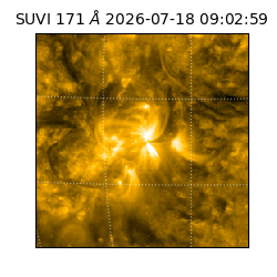 suvi - 2026-07-18T09:02:59.760000