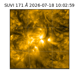 suvi - 2026-07-18T10:02:59.916000