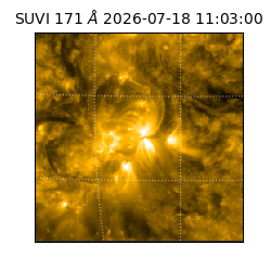 suvi - 2026-07-18T11:03:00.108000