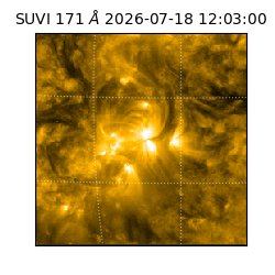 suvi - 2026-07-18T12:03:00.280000
