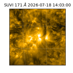 suvi - 2026-07-18T14:03:00.624000