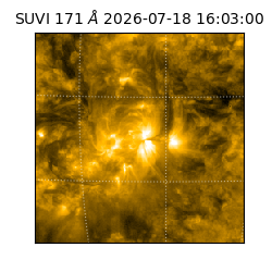 suvi - 2026-07-18T16:03:00.970000