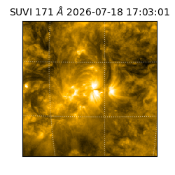suvi - 2026-07-18T17:03:01.144000