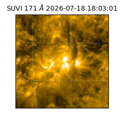 suvi - 2026-07-18T18:03:01.316000