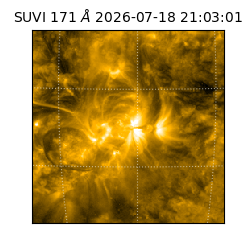 suvi - 2026-07-18T21:03:01.828000