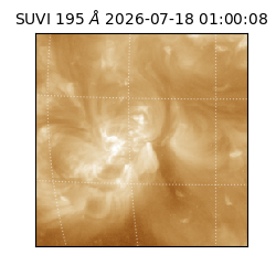 suvi - 2026-07-18T01:00:08.369000