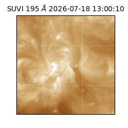 suvi - 2026-07-18T13:00:10.447000