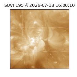suvi - 2026-07-18T16:00:10.961000
