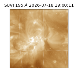 suvi - 2026-07-18T19:00:11.477000