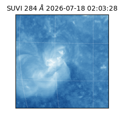 suvi - 2026-07-18T02:03:28.543000