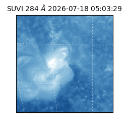 suvi - 2026-07-18T05:03:29.061000