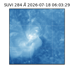 suvi - 2026-07-18T06:03:29.235000