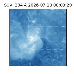 suvi - 2026-07-18T08:03:29.581000