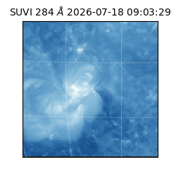suvi - 2026-07-18T09:03:29.753000