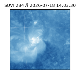 suvi - 2026-07-18T14:03:30.617000