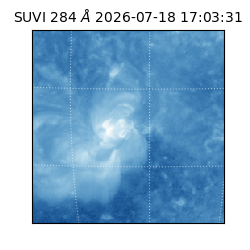suvi - 2026-07-18T17:03:31.137000