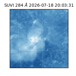 suvi - 2026-07-18T20:03:31.649000