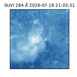 suvi - 2026-07-18T21:03:31.821000