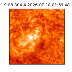 suvi - 2026-07-18T01:59:48.541000