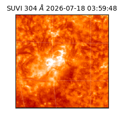 suvi - 2026-07-18T03:59:48.887000