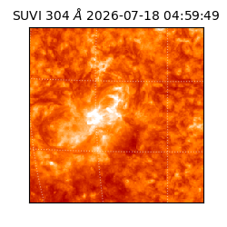 suvi - 2026-07-18T04:59:49.059000