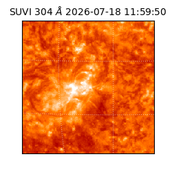 suvi - 2026-07-18T11:59:50.271000