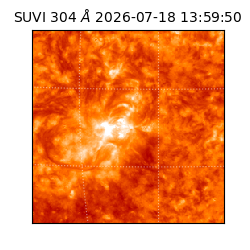 suvi - 2026-07-18T13:59:50.613000