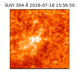 suvi - 2026-07-18T15:59:50.961000