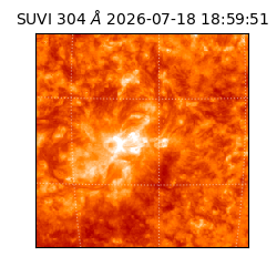 suvi - 2026-07-18T18:59:51.477000