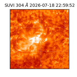 suvi - 2026-07-18T22:59:52.159000
