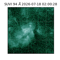 suvi - 2026-07-18T02:00:28.543000