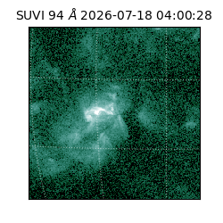 suvi - 2026-07-18T04:00:28.889000