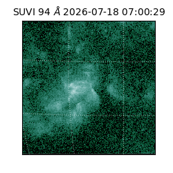 suvi - 2026-07-18T07:00:29.407000
