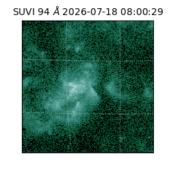suvi - 2026-07-18T08:00:29.581000