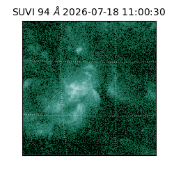 suvi - 2026-07-18T11:00:30.099000