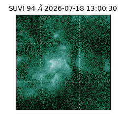 suvi - 2026-07-18T13:00:30.449000