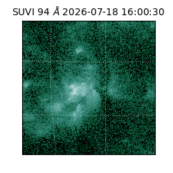 suvi - 2026-07-18T16:00:30.963000