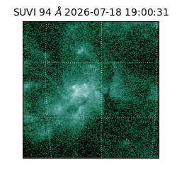 suvi - 2026-07-18T19:00:31.479000