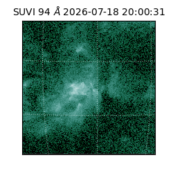 suvi - 2026-07-18T20:00:31.649000