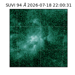 suvi - 2026-07-18T22:00:31.991000