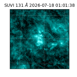 suvi - 2026-07-18T01:01:38.350000